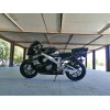 Decoração CBR 900RR